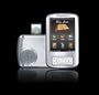 KJV WowBible Color - Audio/Video Bible Reader