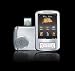 Wow Bible Color NKJV  IBible WowBible   by Kingneed  Audio Visual Electronic Bible Reader w  PDA and IPOD MP3