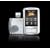 Wow Bible Color NKJV (IBible WowBible), by Kingneed. Audio Visual Electronic Bible Reader w/ PDA & IPOD MP3