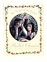 The Magic of the Ballet Boxed Gift Set (The Magic of the Ballet)