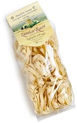 L'antica Rocca Tagliatelle, 16-Ounce Bag (Pack of 2)