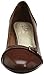 LifeStride Women's Pilar Dress Pump