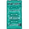 HEAT WAVE Instant Reusable Heat Pack - Medium (5 x 9 inch size)
