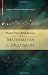 Mathematics for Multimedia (Applied and Numerical Harmonic Analysis)