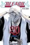 Bleach 20: End of Hypnosis (Shonen Manga) (Spanish Edition)