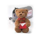 "I'M Yours" Valentine Bear 11" - Gund Toys