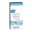 Secret Clinical Strength Waterproof Advanced Solid Antiperspirant & Deodorant All-Day Fresh Scent 2.6 Oz