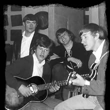 The Gants