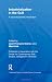 Books : Industrialization in the Gulf: A Socioeconomic Revolution (Routledge Studies in Middle Eastern Economies)
