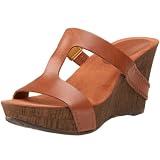 Nine West Women's Enfete Sandals