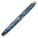 Acme Writing Tools Prospect Garden - Michael Graves Rollerball Pen - AC-PMG04