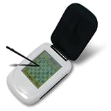 Wow Stuff Electronic Chess