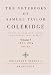 Books : The Notebooks of Samuel Taylour Coleridge, Volume 5: 1827-1834 (Bollingen Series (General))