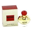 Moschino Glamour by Moschino