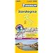 Carte LOCAL Sardaigne