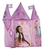 from Disney Disney Princess Castle