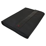 【7月末発送分のご予約受付中】松下ラゲッジ　Protection For ThinkPad T400s