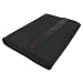 ��8�����ȯ��ʬ�Τ�ͽ�������۾����饲�å���Protection For ThinkPad T400s