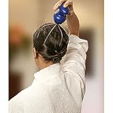 Head Massager