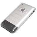 Apple iPhone