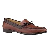 Cole Haan 'Enrico' Shoe at COLE-HAAN