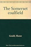 The Somerset coalfield