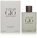 Acqua di Gio by Giorgio Armani for Men 13.5 oz Eau de Toilette Splash