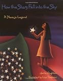 How the Stars Fell into the Sky: A Navajo Legend (Sandpiper Houghton Mifflin Books) by Jerry Oughton (29-Aug-1996) Paperback