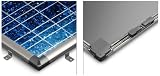 Sunsei SE-EXP Solar Panel Expansion Kit For SE-4000, SE-6000, SE-8000 71101
