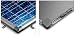 Sunsei SE-EXP Panel Expansion Kit