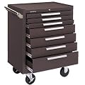 SEPTLS444378XR Kennedy Industrial Series Roller Cabinets - 378XR