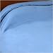 Liz Claiborne Main Avenue Pillow