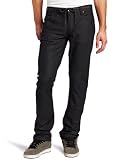 Matix Men's Gripper Darkraw Jean