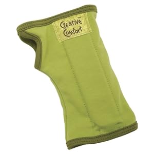 Creative-Comfort-Crafter-s-Glove