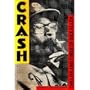 Crash: The Life and Times of Dick Allen