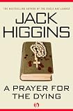 A Prayer for the Dying