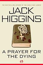 A Prayer for the Dying (The Martin Fallon Novels)