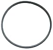 Float Bowl Gasket For Briggs & Stratton 693981