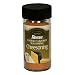 Health & Personal Care : Reese Cheesoning Cheese Flavored Seasoning, 3-Ounce Bottles (Pack of 12)