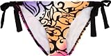 HOBIE Day Tripper Womens Swimsuit Bottoms