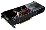 �uASUSTek �O���t�B�b�N�{�[�h PCI-E EN9800GX2 TOP/G/2DI/1G EN9800GX2 TOP/G/2DI/1G�v�̉摜