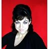 Abbildung von Ingrid Lucia