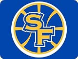 Golden State Warriors Mouse Pad