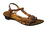 Chinese Laundry Womens Vice Sandals