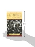 Download An Empire of Their Own: How the Jews Invented Hollywood