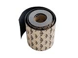 Jessup Skateboard Grip Tape Roll (9-Inch x 60-Feet)