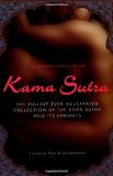 from Maxim Jakubowski The Mammoth Book of the Kama Sutra