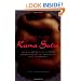 The Mammoth Book of the Kama Sutra