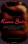 The Mammoth Book of the Kama Sutra