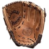 Easton NE125 Baseball Glove (12.5-Inch)